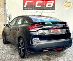 citroen-c4-2022-eletrico-0cc