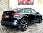 citroen-c4-2022-eletrico-0cc