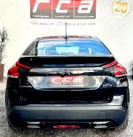 citroen-c4-2022-eletrico-0cc