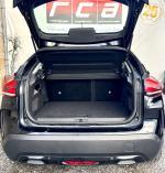 citroen-c4-2022-eletrico-0cc