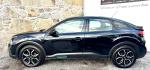 citroen-c4-2022-eletrico-0cc