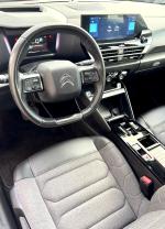 citroen-c4-2022-eletrico-0cc