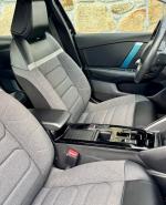 citroen-c4-2022-eletrico-0cc