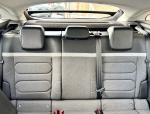 citroen-c4-2022-eletrico-0cc