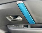citroen-c4-2022-eletrico-0cc