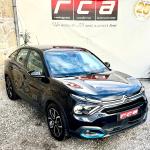 citroen-c4-2022-eletrico-0cc