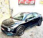 citroen-c4-2022-eletrico-0cc