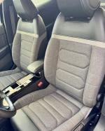 citroen-c4-2022-eletrico-0cc