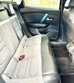 citroen-c4-2022-eletrico-0cc