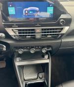 citroen-c4-2022-eletrico-0cc
