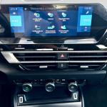 citroen-c4-2022-eletrico-0cc