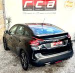 citroen-c4-2022-eletrico-0cc