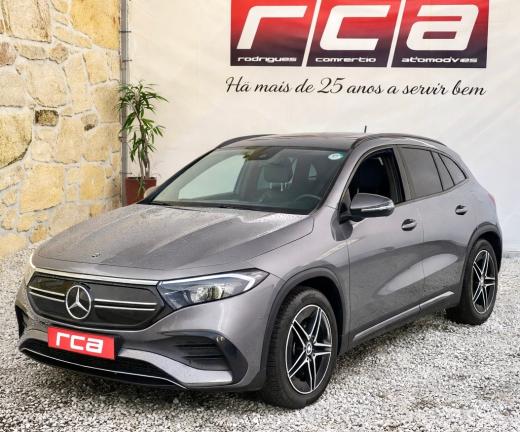 mercedes-benz-eqa-2021-eletrico-267cc