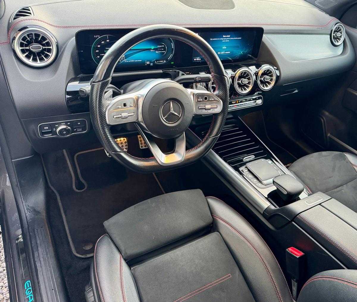 mercedes-benz-eqa-2021-eletrico-267cc