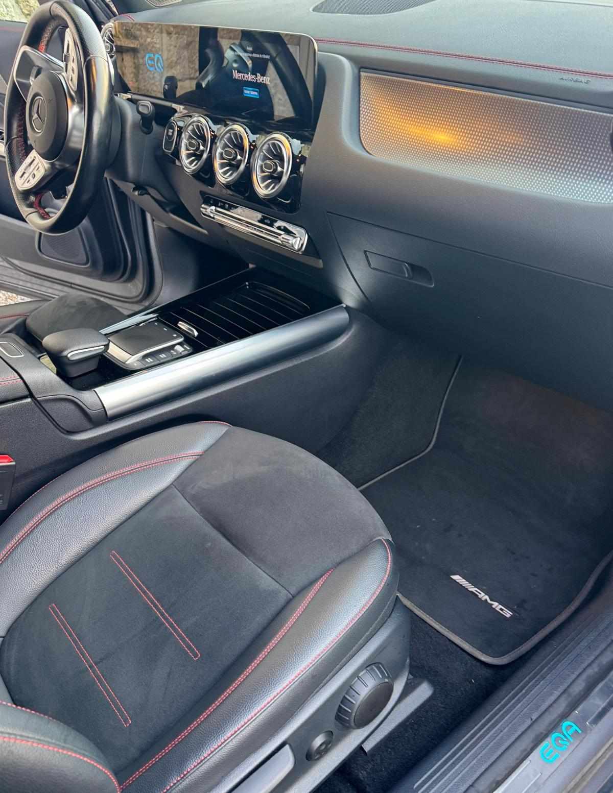 mercedes-benz-eqa-2021-eletrico-267cc