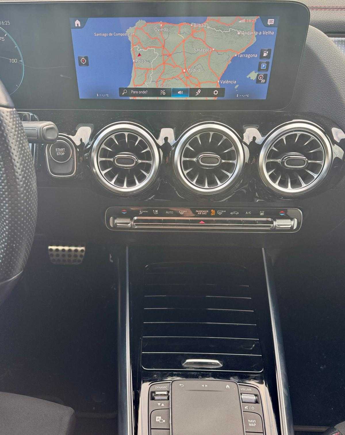mercedes-benz-eqa-2021-eletrico-267cc