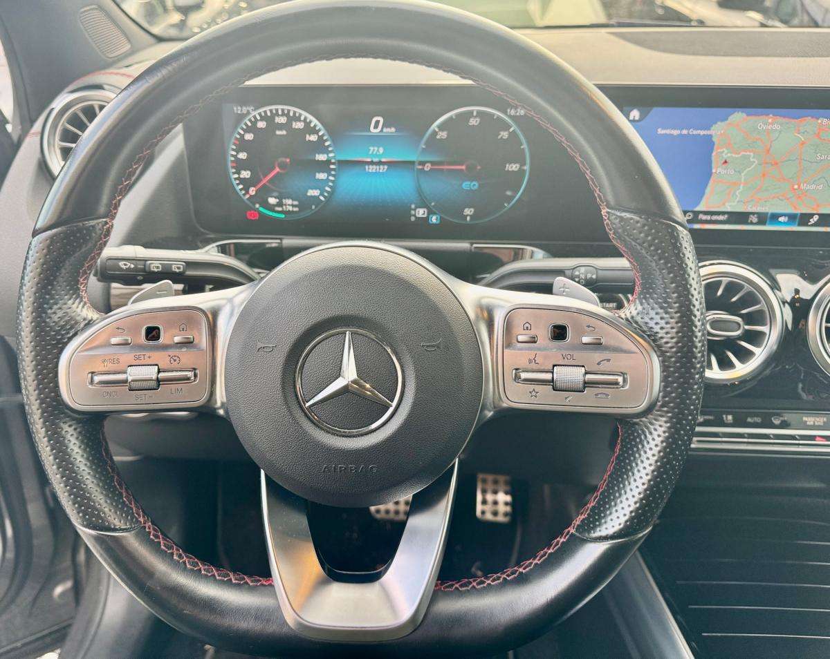 mercedes-benz-eqa-2021-eletrico-267cc