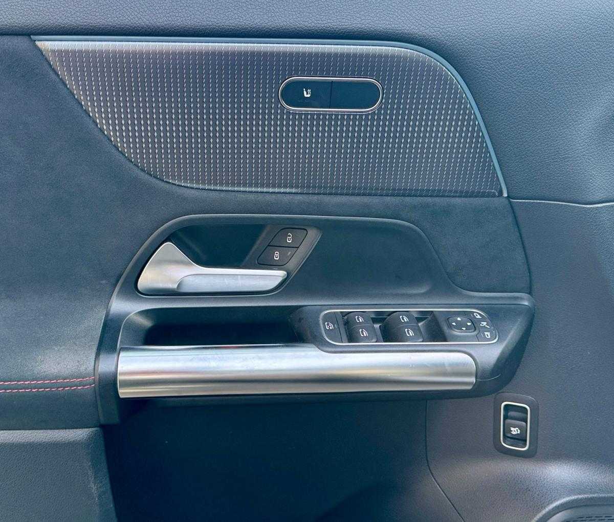 mercedes-benz-eqa-2021-eletrico-267cc