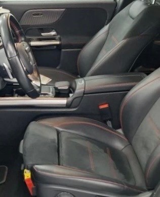 mercedes-benz-eqa-2021-eletrico-267cc