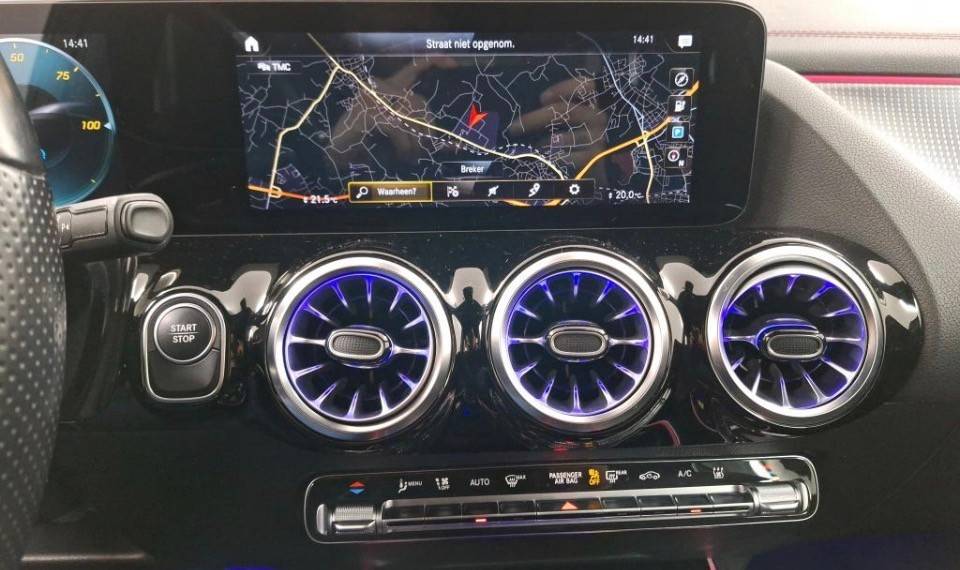 mercedes-benz-eqa-2021-eletrico-267cc