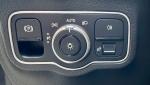 mercedes-benz-eqa-2021-eletrico-267cc
