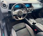 mercedes-benz-eqa-2021-eletrico-267cc