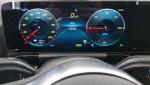 mercedes-benz-eqa-2021-eletrico-267cc