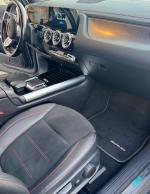 mercedes-benz-eqa-2021-eletrico-267cc