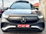 mercedes-benz-eqa-2021-eletrico-267cc