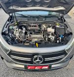 mercedes-benz-eqa-2021-eletrico-267cc