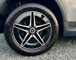 mercedes-benz-eqa-2021-eletrico-267cc