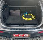 mercedes-benz-eqa-2021-eletrico-267cc