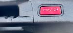 mercedes-benz-eqa-2021-eletrico-267cc
