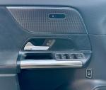 mercedes-benz-eqa-2021-eletrico-267cc