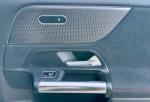 mercedes-benz-eqa-2021-eletrico-267cc