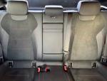 mercedes-benz-eqa-2021-eletrico-267cc