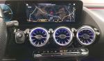 mercedes-benz-eqa-2021-eletrico-267cc