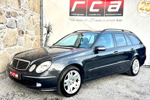 mercedes-benz-classe-e-2005-diesel-2148cc