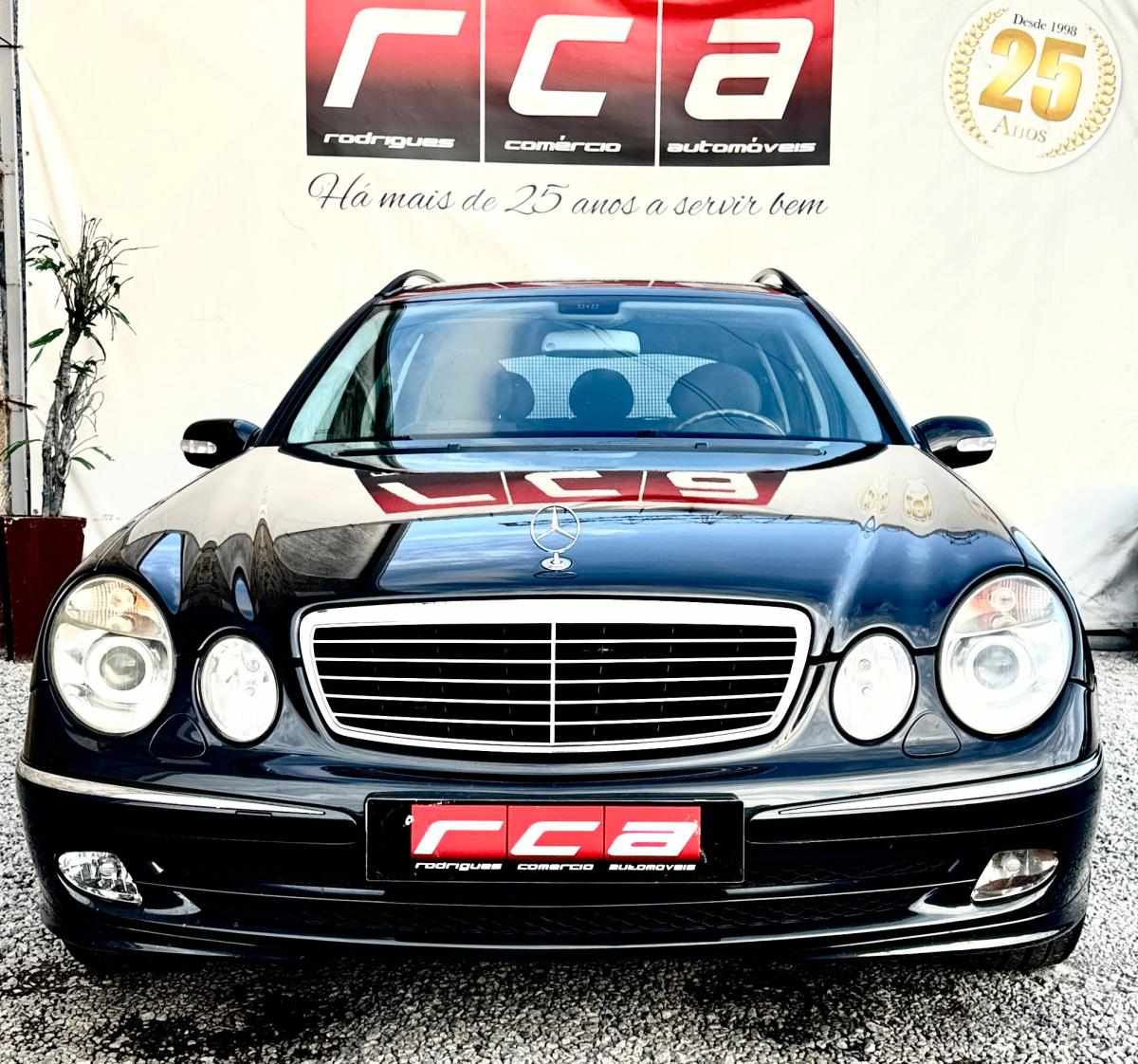 mercedes-benz-classe-e-2005-diesel-2148cc