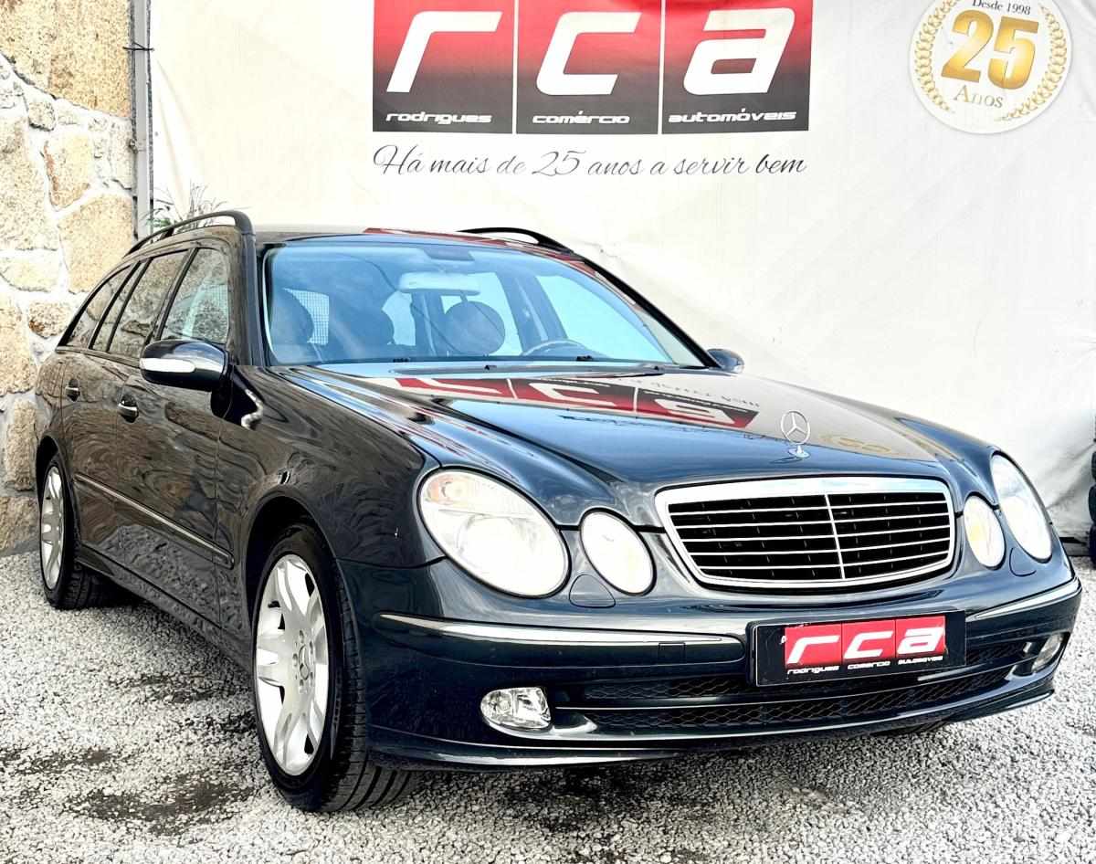 mercedes-benz-classe-e-2005-diesel-2148cc