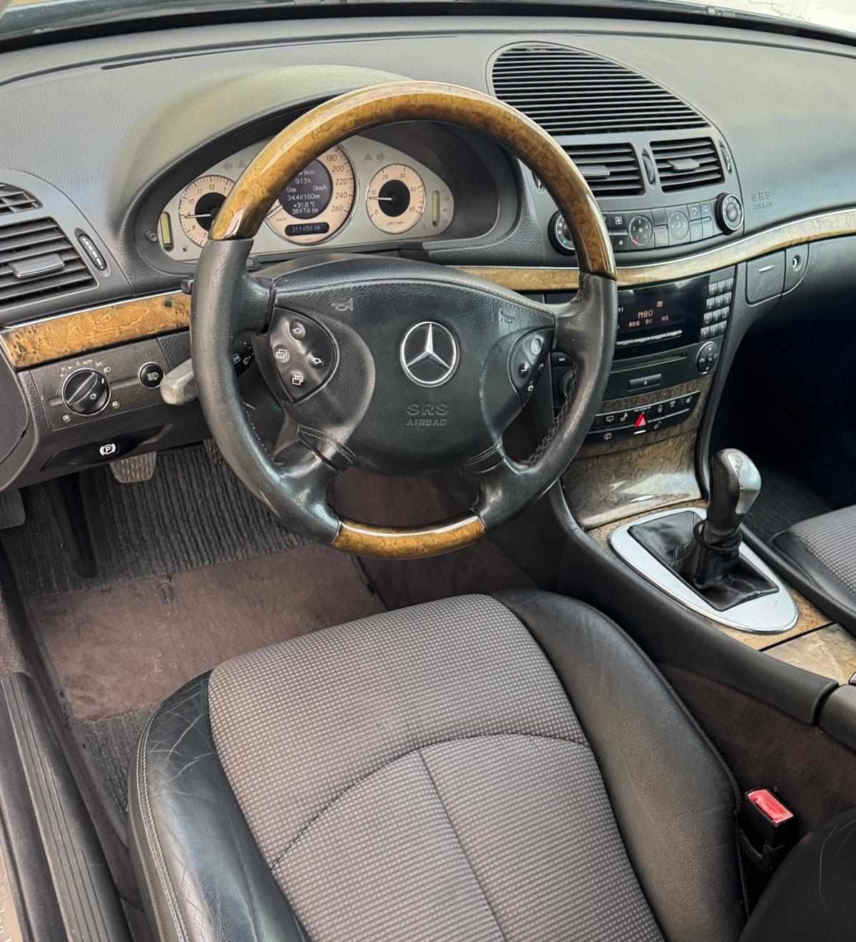 mercedes-benz-classe-e-2005-diesel-2148cc