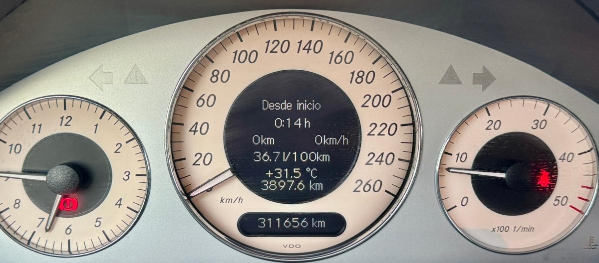 mercedes-benz-classe-e-2005-diesel-2148cc