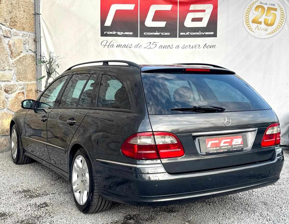 mercedes-benz-classe-e-2005-diesel-2148cc