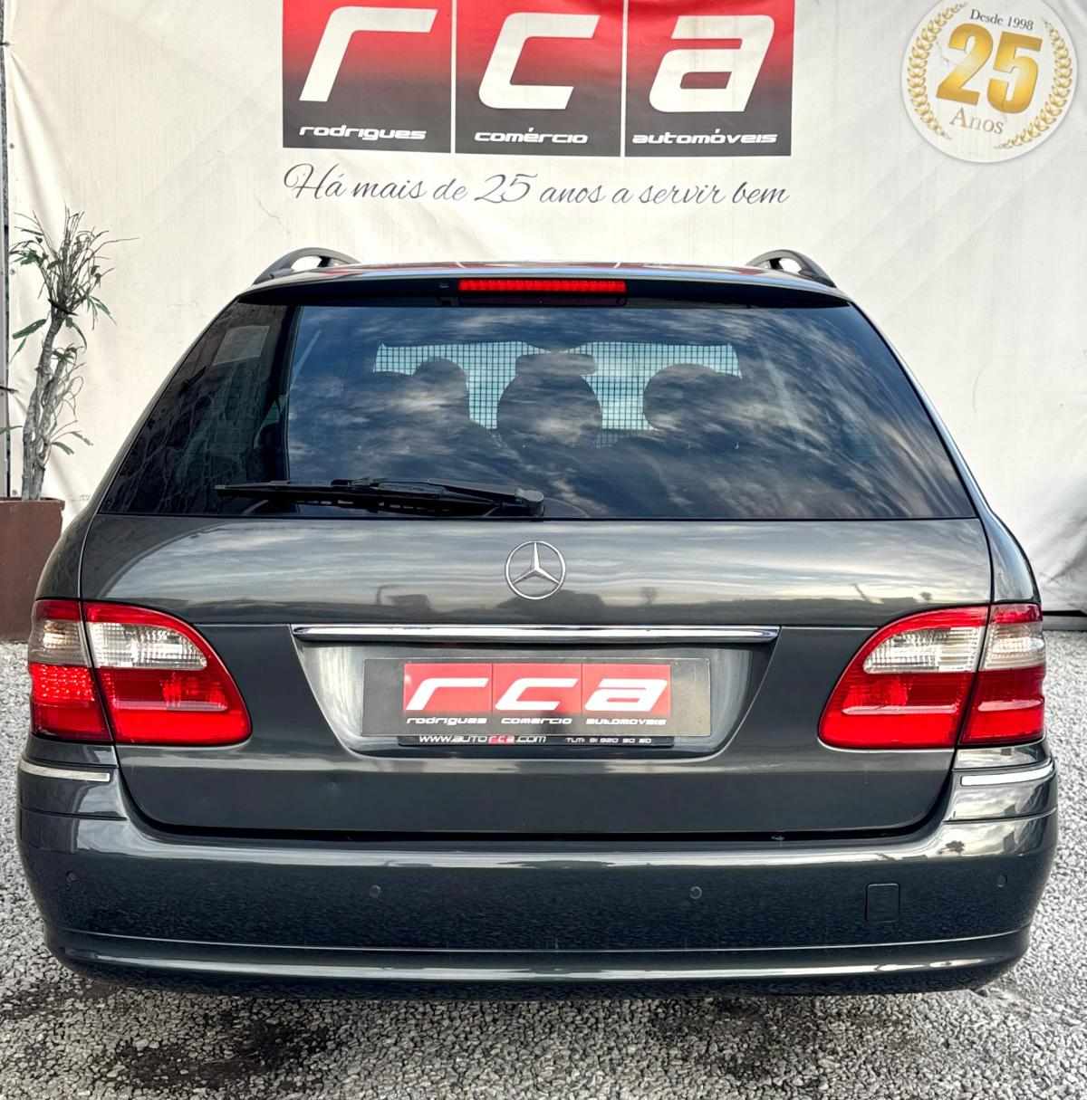 mercedes-benz-classe-e-2005-diesel-2148cc