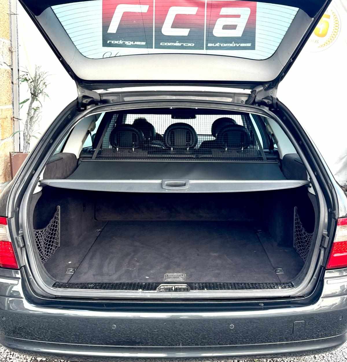 mercedes-benz-classe-e-2005-diesel-2148cc