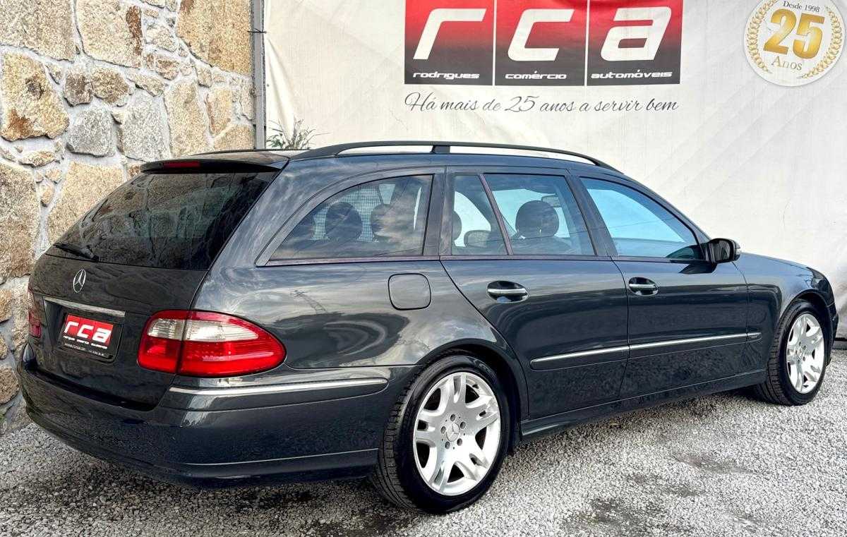 mercedes-benz-classe-e-2005-diesel-2148cc