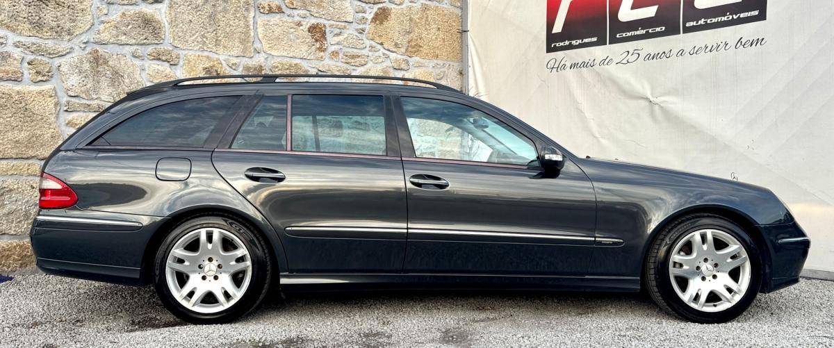 mercedes-benz-classe-e-2005-diesel-2148cc