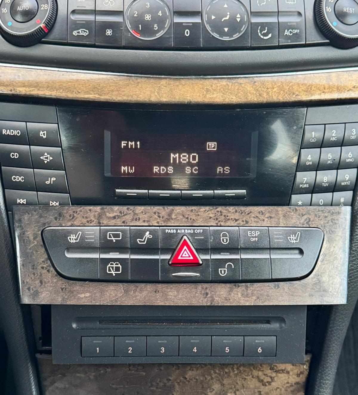 mercedes-benz-classe-e-2005-diesel-2148cc