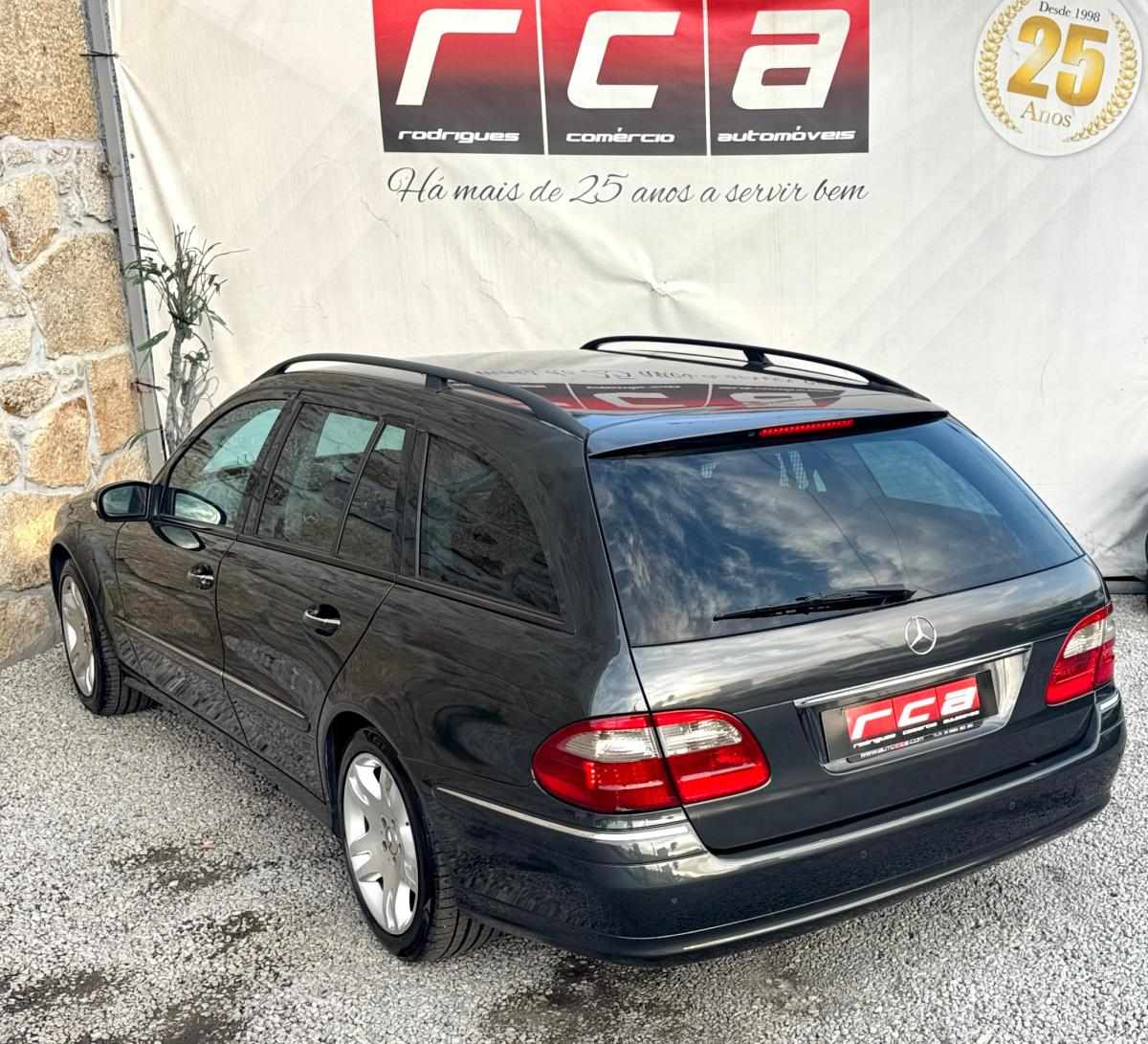 mercedes-benz-classe-e-2005-diesel-2148cc