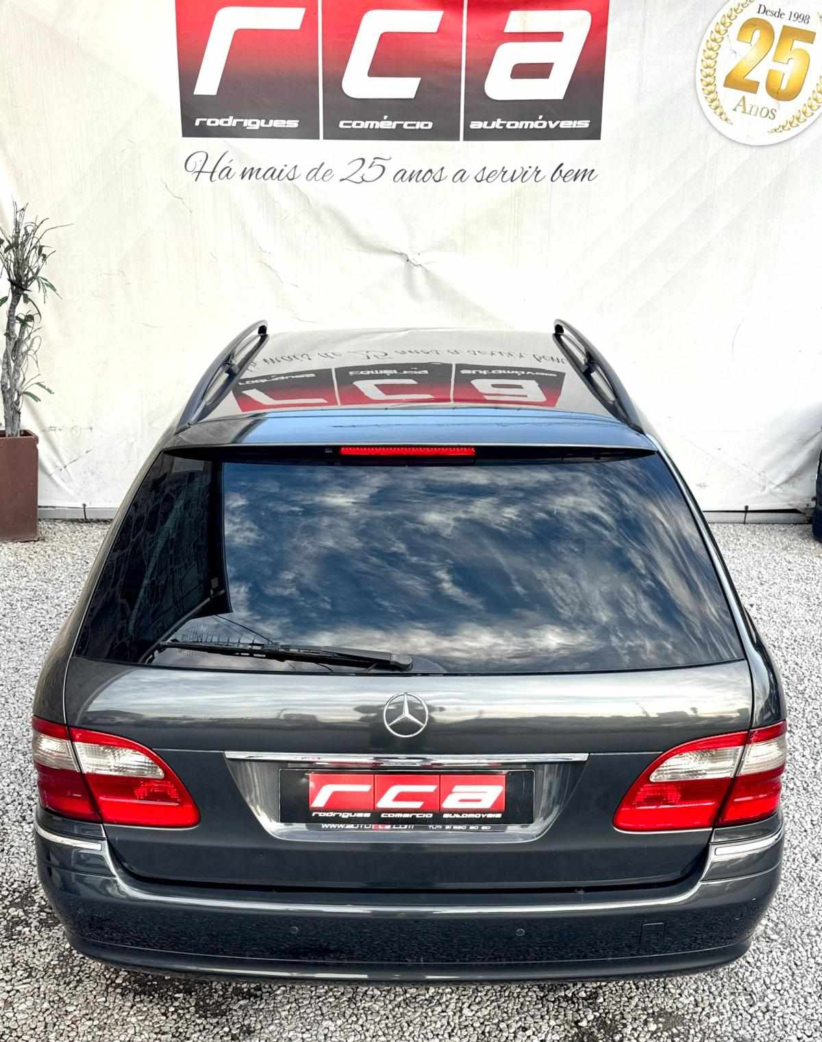mercedes-benz-classe-e-2005-diesel-2148cc